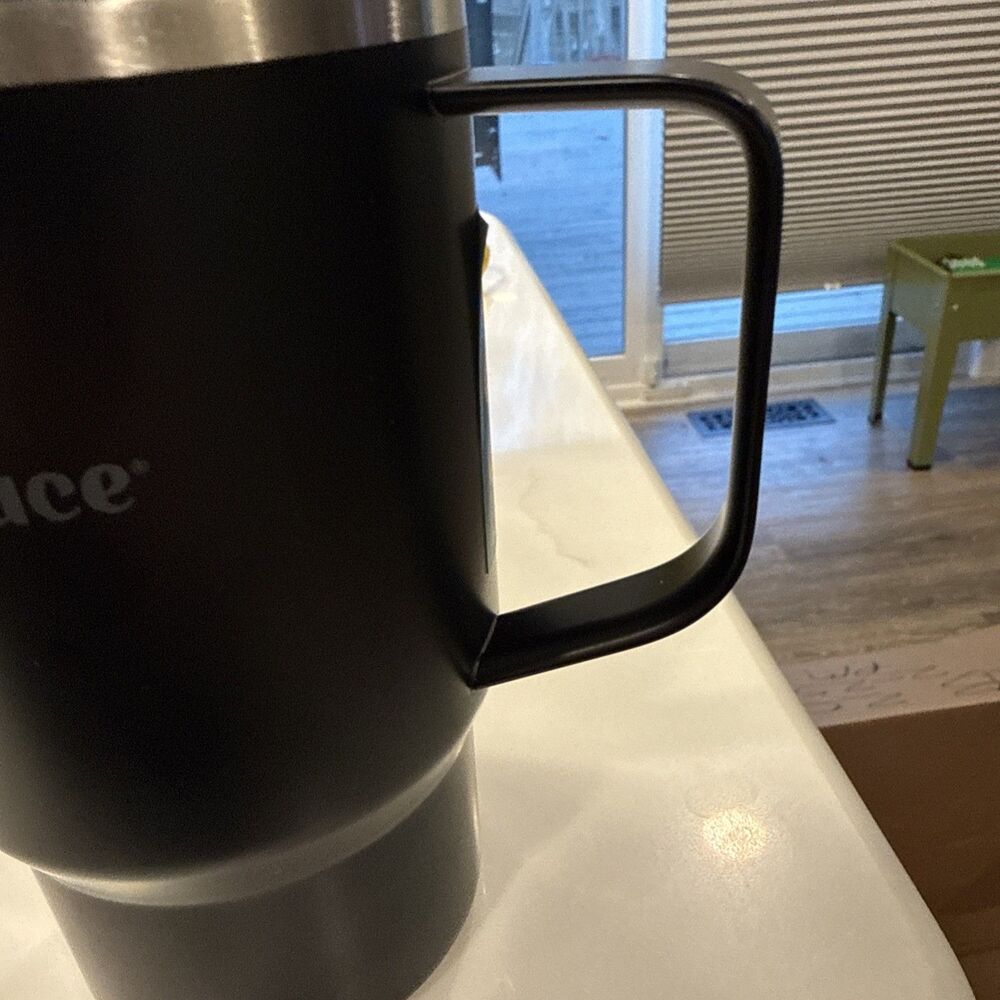 Reduce Hot1 18oz Travel Mug - 6 Hour Vacuum Insulated Tumbler - Picture 7 of 8